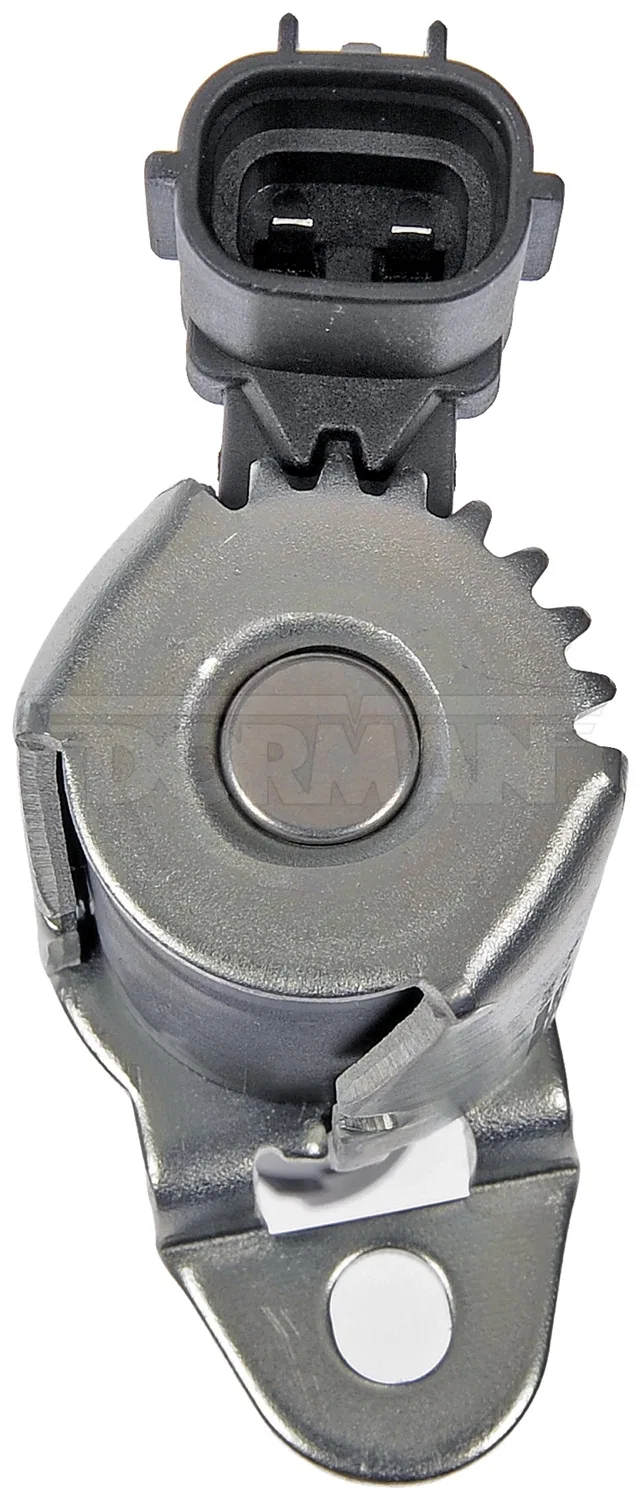 916-940 – DORMAN Variable Valve Timing Solenoid, OE Replacement - view 2